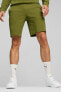 Фото #1 товара RAD/CAL Shorts Yeşil Erkek Şort