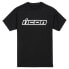 ფოტო #2 პროდუქტის ICON Clasicon short sleeve T-shirt