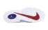 Nike Air Max Penny Lil Penny (GS) 315519-400 Sneakers