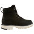 ფოტო #3 პროდუქტის LEVI´S FOOTWEAR Solvi High Boots