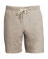 Фото #4 товара Men's 7" Comfort-First Knockabout Pull On Deck Shorts