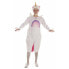 Фото #1 товара Маскарадные костюмы для взрослых Мужской Единорог