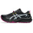 Фото #6 товара Asics Gel-Trabuco 12 GTX W 1012B607-001 shoes