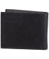 Фото #3 товара Кошелек Tommy Hilfiger RFID Bifold