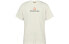 Nike ACG T-Shirt CV1540-121