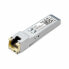 Фото #1 товара Волоконный модуль SFP MultiModo TP-Link TL-SM331T