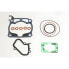 Фото #1 товара ATHENA P400485600118 Top End Gasket Kit