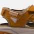 TIMBERLAND Lincoln Peak sandals