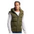 Фото #1 товара SUPERDRY Everest Vest