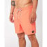 Фото #3 товара RIP CURL Daily Volley Swimming Shorts