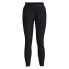 UNDER ARMOUR Qualifier Elite Pants