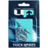 Фото #1 товара ULTIMATE PERFORMANCE Track 9 mm Screw