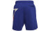 Jordan Sport DNA Shorts CZ5431-455