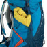 Фото #19 товара OSPREY Atmos AG LT 65L backpack