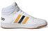 Adidas Neo Hoops 2.0 Mid FW9347 Sneakers