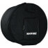 Фото #1 товара Rockbag Softbag Marching Bass Drum 22"