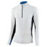 Фото #2 товара LOEFFLER Tech Stretch Long sleeve base layer