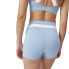 ფოტო #3 პროდუქტის BORN LIVING YOGA Iris Top Medium Support