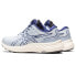 ASICS Gel-Excite 9 running shoes