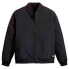 Levi´s ® Oceanview Flight bomber jacket