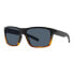 Фото #2 товара COSTA Slack Tide Polarized Sunglasses