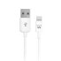 Фото #3 товара EWENT EW9902 2 m USB-A To Lightning Cable