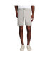 Фото #1 товара Big & Tall 9" Comfort Waist Comfort First Knockabout Chino Shorts