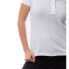 Фото #2 товара LACOSTE PF5462 short sleeve polo