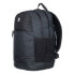 Фото #3 товара ELEMENT Action Plus Backpack