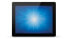 Фото #3 товара Монитор Elo Touch Solution 1590L - 15" - TFT - 1024 x 768 pixels