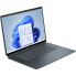 Фото #7 товара Ноутбук HP Spectre x360 16-aa0075nw 16" 16 GB RAM 1 TB SSD Qwerty US Intel Core Ultra 7 155H