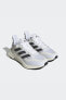 Кроссовки Adidas 4dfwd pulse 2 W Gy1650