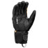 LEKI ALPINO Griffin Pro 3D gloves