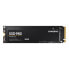 Фото #1 товара SAMSUNG - Interne SSD - 980 - 250 GB - M.2 NVMe (MZ-V8V250BW)