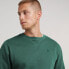 Фото #5 товара G-STAR Premium Core sweatshirt