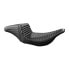 Фото #2 товара LE PERA Kickflip Harley Davidson Flht 1340 Electra Glide Standard LH-597PT motorcycle seat