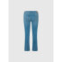 PEPE JEANS Aubrey jeans