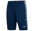 Фото #1 товара Jako Active Trainingsshort