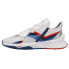 Puma Bmw Mms Maco Sl Reborn Lace Up Mens White Sneakers Casual Shoes 307146-01 11.5 - фото #3