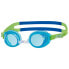 Фото #2 товара ZOGGS Little Ripper Swimming Goggles Junior