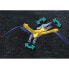 Игрушки PLAYMOBIL 70628 Pteranodon:Drone Strike (Детям)