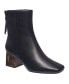 Фото #9 товара Women's Tess Zip Back Boots