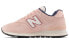 New Balance NB 574 WL574YP2 Classic Sneakers
