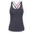 Фото #3 товара RAFIKI Suesca CTN sleeveless T-shirt