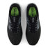 NEW BALANCE Fuelcell Propel V5 trainers