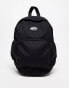 Фото #2 товара Vans mini backpack in black