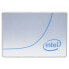 Фото #7 товара Intel SSDPE2KX020T801 - 2000 GB - U.2 - 3200 MB/s