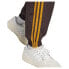 ADIDAS ORIGINALS 80s Track tracksuit pants