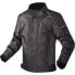 Фото #2 товара LS2 Textil Sepang jacket