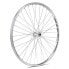 Фото #1 товара GURPIL Hibrida Zac 20 road front wheel